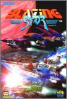 Blazing Star