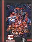 Double Dragon
