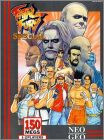 Fatal Fury Special (Garou Densetsu Special)