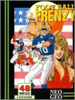 Football Frenzy