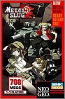 Metal Slug 5 (V)