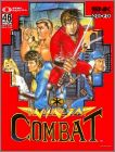 Ninja Combat