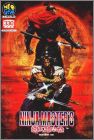 Ninja Master's (Ninja Master's Haou Ninpou-chou)