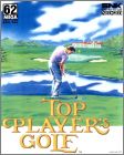 Top Player's Golf