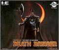 Death Bringer - The Knight of Darkness