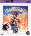Fighting Street