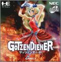 G�tzendiener