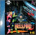 Hellfire S
