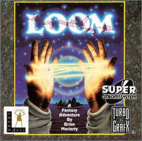 Loom