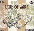 Lord of Wars