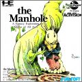 The Manhole