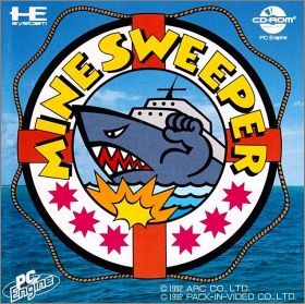 Minesweeper