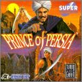 Prince of Persia