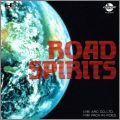 Road Spirits