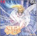 Sylphia