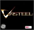 Vasteel 1