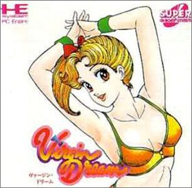 Virgin Dream