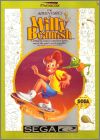 Adventures of Willy Beamish (The...)