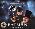 Batman Returns