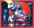 BlackHole Assault