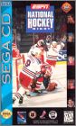 ESPN National Hockey Night