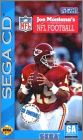 Joe Montana's NFL Football
