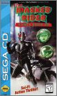 The Masked Rider - Kamen Rider ZO (Kamen Rider ZO)