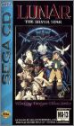 Lunar - The Silver Star