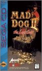 Mad Dog 2 (II) - The Lost Gold
