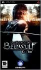 La Legende de Beowulf - Le Jeu (Beowulf - The Game)
