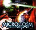 Microcosm