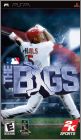The Bigs 1 (2K Sports...)