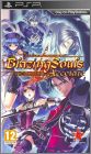 Blazing Souls - Accelate