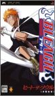 Bleach - Heat the Soul 1