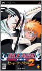 Bleach - Heat the Soul 2 (II)