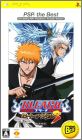 JAP (PSP the Best)