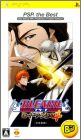 JAP (PSP the Best)