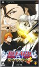Bleach - Heat the Soul 4 (IV)