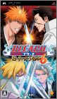Bleach - Heat the Soul 6 (VI)