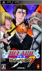 Bleach - Heat the Soul 7 (VII)