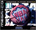 NBA Jam