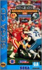 NFL's Greatest: San Francisco vs Dallas 1978-1993