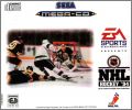 NHL Hockey '94 (NHL '94)