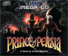 Prince of Persia