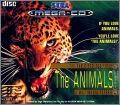 San Diego Zoo Presents: The Animals ! (The...)