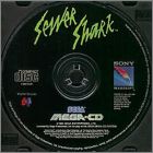 CD EUR (sans triangle)