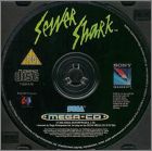 CD UK (avec triangle)