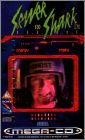 Sewer Shark