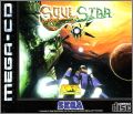 SoulStar