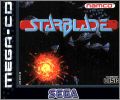 StarBlade